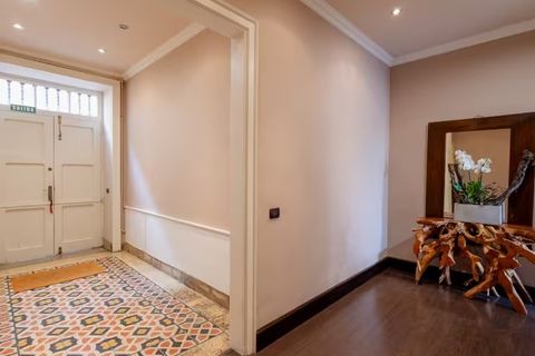 Villa i La Orotava, Tenerife, La Orotava - € 1.450.000 | Ref: C0396 - foto 24